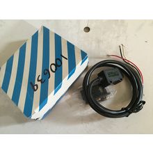 NEW MATSUSHITA AROMAT MP-D5AB-DC24V ELECTRIC PHOTOELECTRIC 24VDC,BB