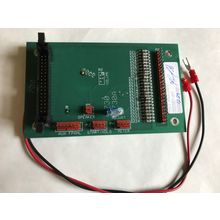 NEW HAAS 93-1071 CNC PCB #93-1071,700 ,730,730A,SB