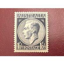 ICOLLECTZONE Australia 247 Very Fine NH
