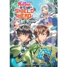 the rising of the shield hero 5 Poster Canvas Movie Film Print A0 A1 A2 A3 A4 A5