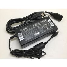 ZEBRA FSP075-RAAM P1076001-003 AC Adapter Power Supply 24V 3.125A 75W