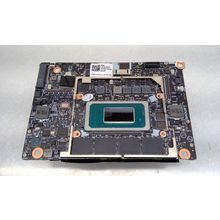 Lenovo Yoga Book 9 13IMU9(2024) Touch 12 Ultra 16G(NM-F811)5B21N62491