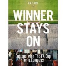Winner Stays On