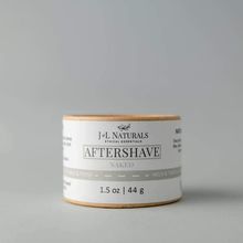 Aftershave Rub Bundle [ ]