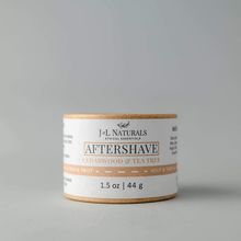 Aftershave Rub Bundle [ ]