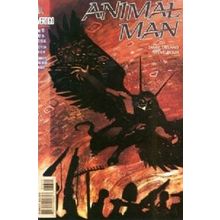 Animal Man (Vol 1) # 076 NM MODERN AGE COMICS