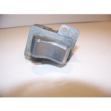 1970 PLYMOUTH GRAN FURY HEADLIGHT SWITCH OEM #2947763 1969 DODGE PLYMOUTH