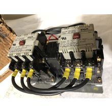 NEW Fuji Electric SC-2NRM UL,1ND1QO #,1ND1Q0,SC-2NRM/UL,1NC1Q0#,Fuji SC-2N/UL,FC
