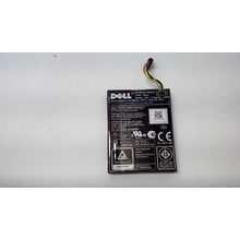 Battery for PERC RAID H710 H710P H730 H810 H830 0H132V 070K80 70K80 H132V T40JJ