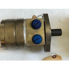 NEW EATON 103-1038-012-NP,CHAR-LYNN 103103801,5201 0497 HYDRAULIC MOTOR,Ez