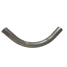 Conduit Tubing 1 1/2" Long Radius 90 E-93149