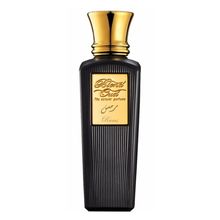Blend Oud Rams (L) EDP 2.5 oz