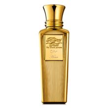 Blend Oud Hour (U) EDP 2.5 oz