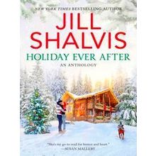 Holiday Ever After