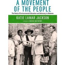 A Movement Of The People