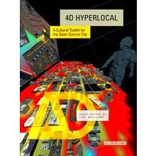 4D Hyperlocal
