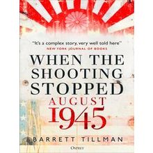 When The Shooting Stopped