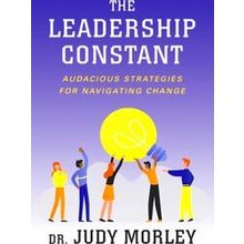 The Leadership Constant