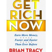 Get Rich Now