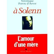 A Solenn