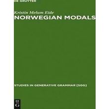 Norwegian Modals