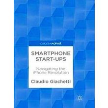 Smartphone Start-Ups