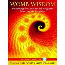 Womb Wisdom