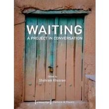 Waiting A Project In Conversation