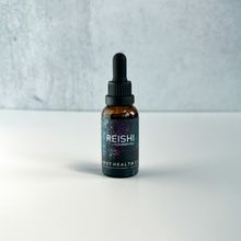 REISHI[ 1 oz/30 mL ]
