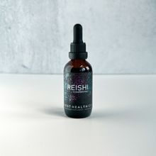 REISHI[ 2 oz/60 mL ]