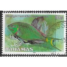 1987 SG 792 - fine used (o)