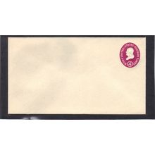 U536 4c Franklin Type I CV39363