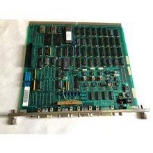 OSAI OS5425P,OS5425 ENCODER FEEDBACK,86002578E,327113J,93127882,3271  14K-PL,SK