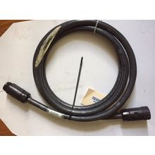 ATLAS COPCO 4231 50 6203 , A8830012E POWER CABLE,BV