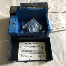 Honeywell Q7700A1014,97-4391 REV.B,HONEYWELL Communications Interface unit,EA