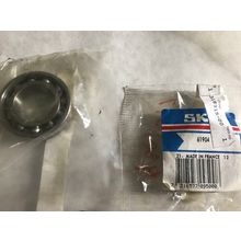 NEW SKF 0502 1091 40, ATLAS COPCO NUTRUNNER BEARING,R064-13-0,FRANCE.261904,AG