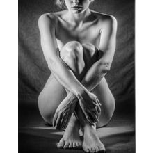lf (3) Art Gallery Poster Canvas Print Wall Decoration A0 A1 A2 A3 A4 A5 A6