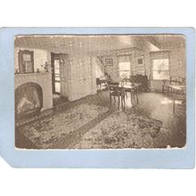 MA Concord The Dining Room Orchard House ma_box2~940