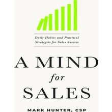 A Mind for Sales