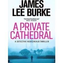 A Private Cathedral