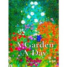 A Day-A Garden A Day