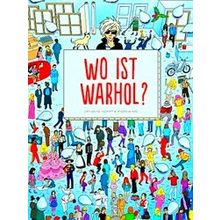 Wo Ist Warhol