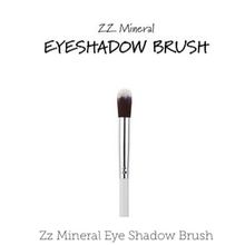Zz Mineral Makeup Brush[ ]