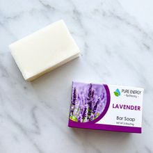Pure Soap[ 0.25 ]