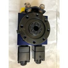 NEW TELEFON FLT 53.55.3.0090 87169 00627 TOOL CHANGER,FE