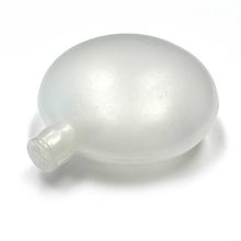 Replacement Squeaker for Toys