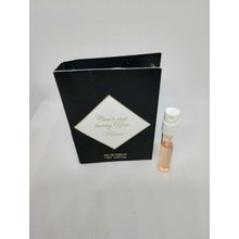 1.5ml KILIAN can't stop loving you eau de parfum sample vial (carded) EDP
