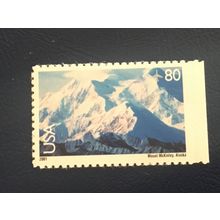 ICOLLECTZONE US C137 VF NH