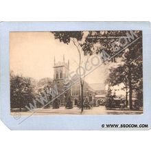 CT Greenwich Christ Church Episcopal ct_box2~772