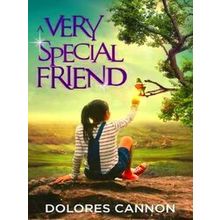 A Very Special Friend